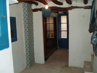 Casa a Calle tello 10. Nonaspe.- venta o alquiler con opción de compra, casa de pueblo