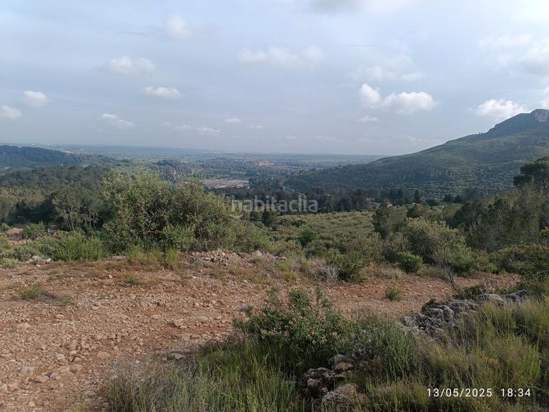 Foto ac9b0b37-fc17-4fbd-95cc-aed7d334270d. Finca rústica a carretera de tarragona 12 a Valls