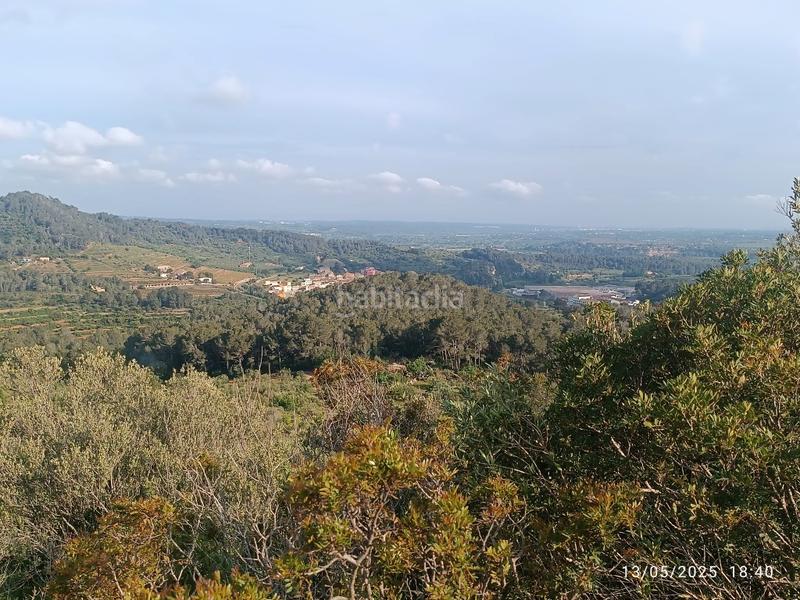 Foto f5571ef1-232b-42f4-a9c5-c2d7f8507172. Finca rústica a carretera de tarragona 12 a Valls