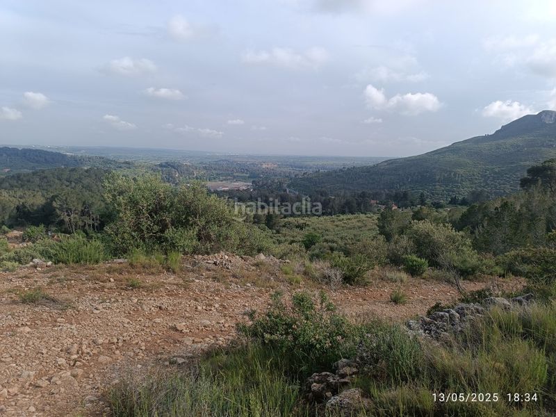 Foto 47639808-a775-4dc8-89e5-2d0a95d054cf. Finca rústica a carrer major 1 a Valls