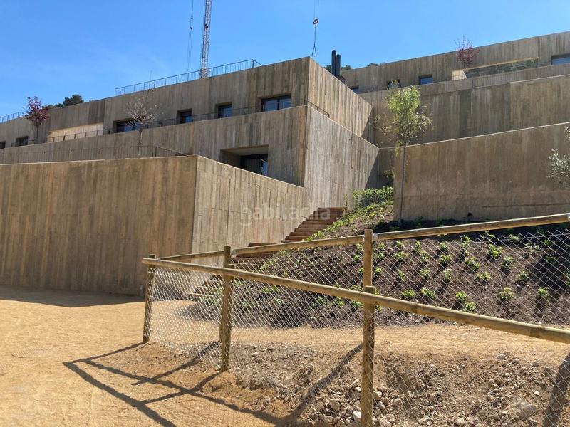 Foto a8b6bc35-a2f9-416e-9886-3eac3df68846. Piccolo appartamento con riscaldamento parcheggio piscina in Begur