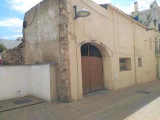 Casa  Anselm clavé. Clavé  oportunidad promotores