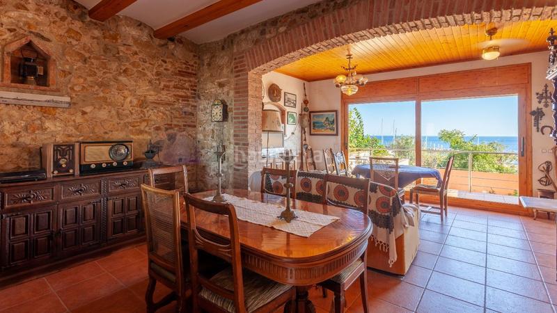 Foto 0bb0ea0f-1d01-4a0e-80c3-bbce353dea1f. Casa sa rufaca en El Pedró Palamós