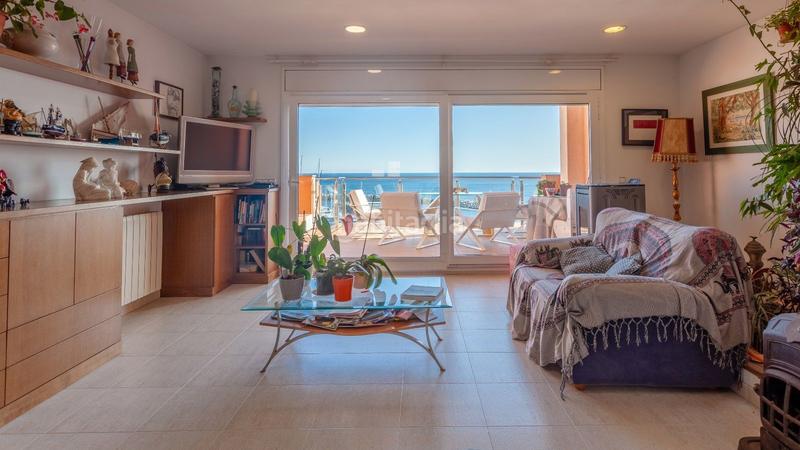 Foto 4fe3b025-fee1-4202-869a-b7bf4db56090. Casa sa rufaca en El Pedró Palamós