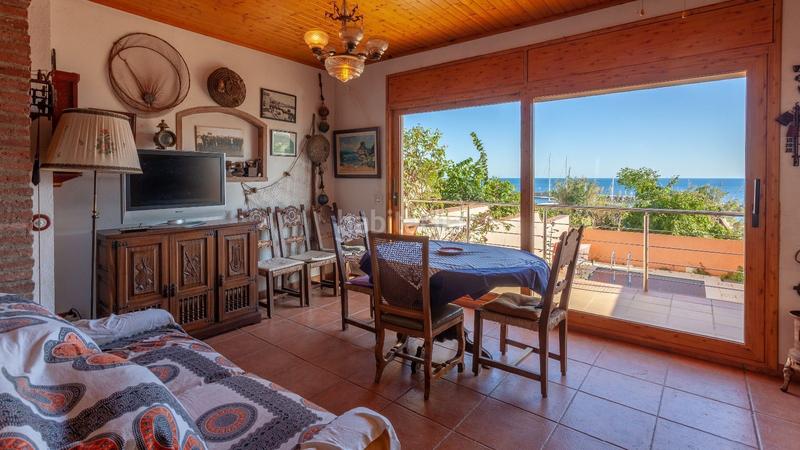 Foto 50398959-ebea-4189-80cb-7bea8f79fb23. Casa sa rufaca en El Pedró Palamós