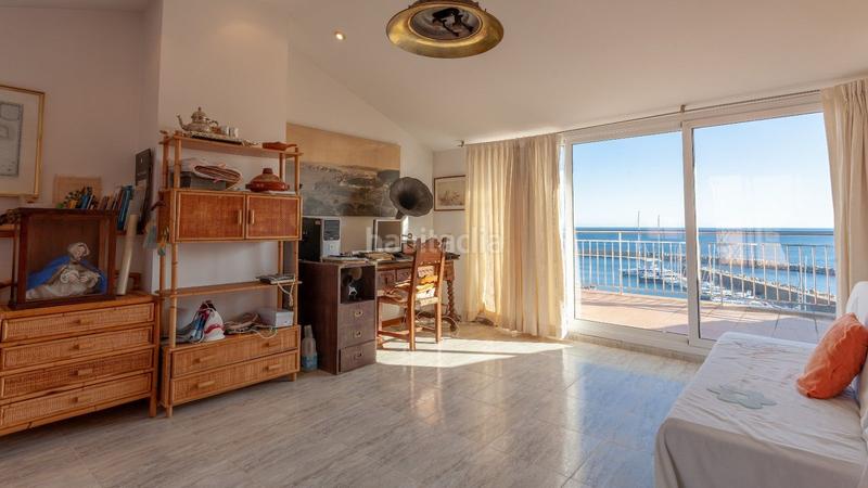 Foto 5053b082-2cf3-4e71-8fc9-0f321b2a0c04. Casa sa rufaca en El Pedró Palamós