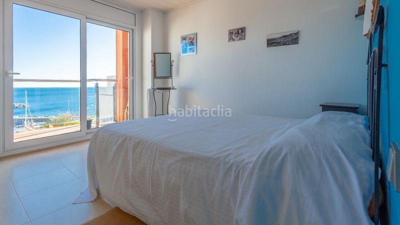 Foto 63a98697-d6e0-442e-93b9-52183a2620fd. Casa sa rufaca en El Pedró Palamós