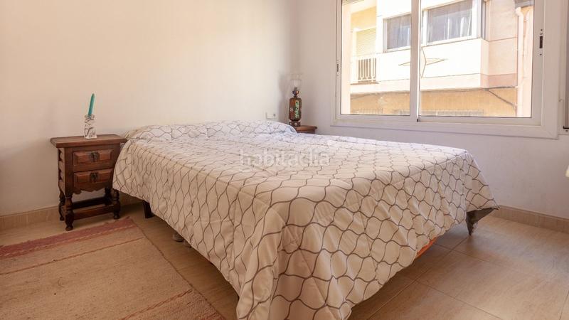 Foto 7bdf168c-1695-4f8f-acef-4fd7206368d4. Casa sa rufaca en El Pedró Palamós