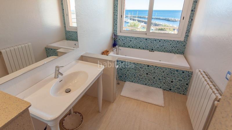 Foto 9035260b-6019-4a04-ab23-370ebffbe8a1. Casa sa rufaca en El Pedró Palamós