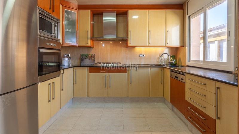 Foto a0a29f3f-f7d8-4153-bf96-34cdb00ed43c. Casa sa rufaca en El Pedró Palamós