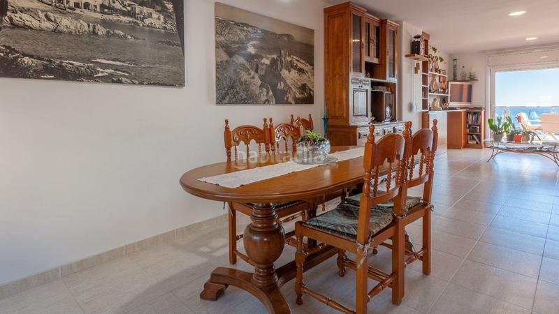 Foto b7263547-bb28-44ee-996e-66d8ae979ed8. Casa sa rufaca en El Pedró Palamós