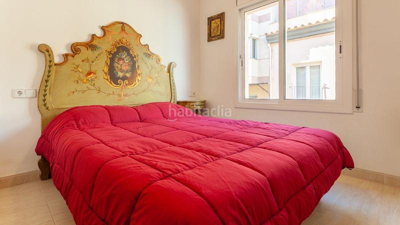 Foto bb81b71a-8a58-49bc-bb40-b266d884eedc. Casa sa rufaca en El Pedró Palamós