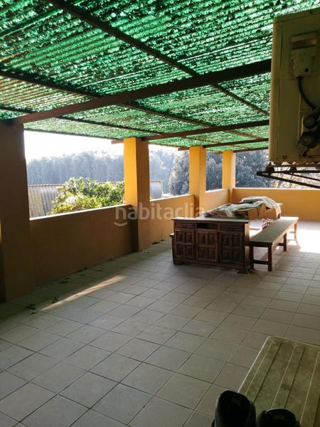 Foto 111ddb51-b99d-42a5-9b50-8c069a66f4b5. Masia amb calefacció piscina a Molí de Vent-La Sauleda Palafrugell