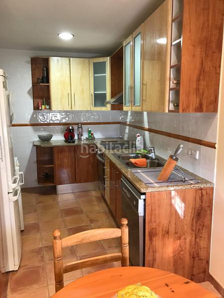 Foto 35d6342d-6500-46c4-926b-506d3c258449. Masia amb calefacció piscina a Molí de Vent-La Sauleda Palafrugell