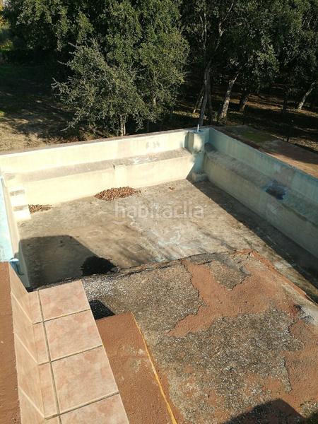 Foto 37ff984d-84ac-443f-8d08-9005f20f251f. Masia amb calefacció piscina a Molí de Vent-La Sauleda Palafrugell