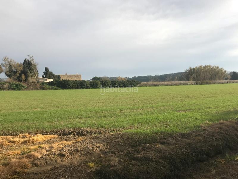 Foto 592a993a-362b-4bc4-a345-057676321796. Masia amb calefacció piscina a Molí de Vent-La Sauleda Palafrugell