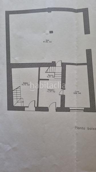 Foto 666b9355-f154-4960-8718-f6d5cc8aa1cf. Masia amb calefacció piscina a Molí de Vent-La Sauleda Palafrugell