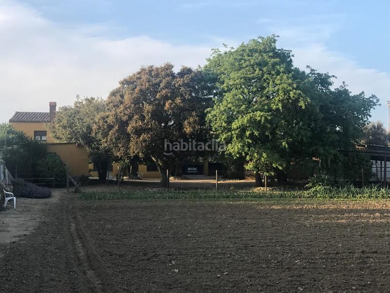 Foto 69101317-c80e-466f-9f78-ca39fdb25b12. Masia amb calefacció piscina a Molí de Vent-La Sauleda Palafrugell