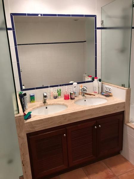 Foto 6db69be7-a24e-44c3-abdc-1835d79a2b30. Masia amb calefacció piscina a Molí de Vent-La Sauleda Palafrugell