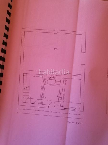 Foto 7baff576-d751-490b-a54d-0c24bcebdb22. Masia amb calefacció piscina a Molí de Vent-La Sauleda Palafrugell