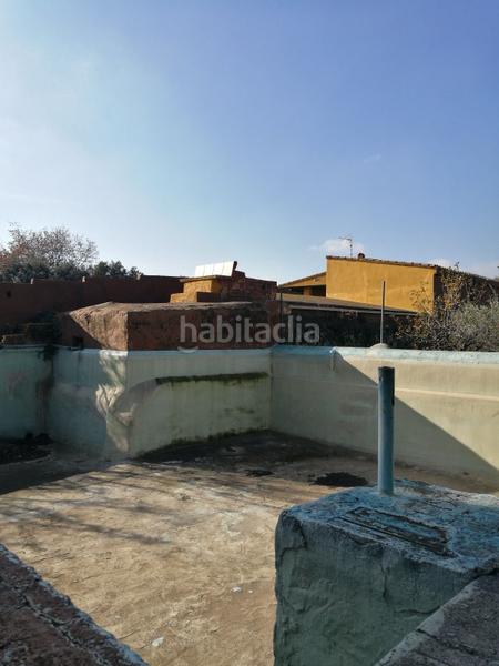 Foto 7c402961-65cf-415b-9f05-f3634150a1f4. Masia amb calefacció piscina a Molí de Vent-La Sauleda Palafrugell