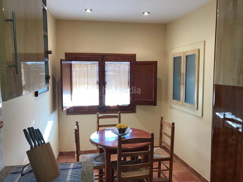 Foto 7fbaaed4-87ad-40c4-9d0b-7bee301f8ef9. Masia amb calefacció piscina a Molí de Vent-La Sauleda Palafrugell