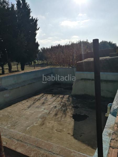 Foto 815a346b-e43a-4f71-9f5b-41316bc0a91f. Masia amb calefacció piscina a Molí de Vent-La Sauleda Palafrugell