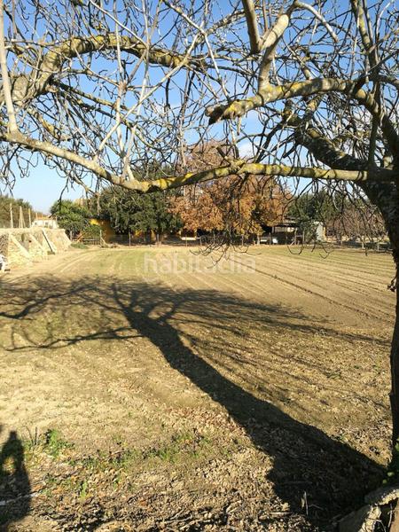 Foto 90b2ec20-e876-4064-be7d-5e729d656c50. Masia amb calefacció piscina a Molí de Vent-La Sauleda Palafrugell