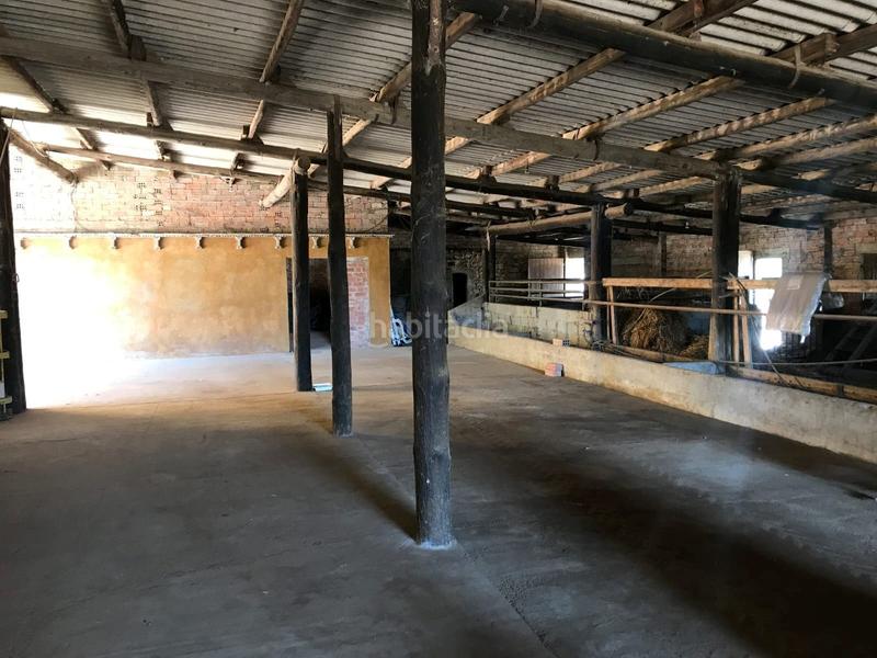 Foto a3f5fd82-fd7a-4421-b275-c5a9ffc0c14c. Masia amb calefacció piscina a Molí de Vent-La Sauleda Palafrugell