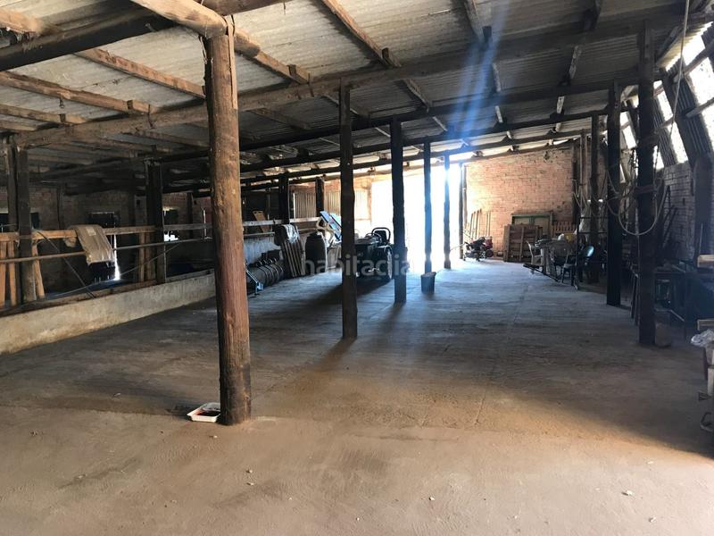 Foto afc4e614-4c4b-430a-b7dd-6d9d2135cd12. Masia amb calefacció piscina a Molí de Vent-La Sauleda Palafrugell