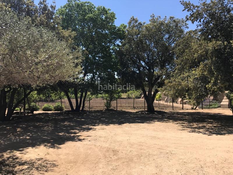 Foto c5e614ca-341a-4d52-a0a0-b4faa67b572f. Masia amb calefacció piscina a Molí de Vent-La Sauleda Palafrugell