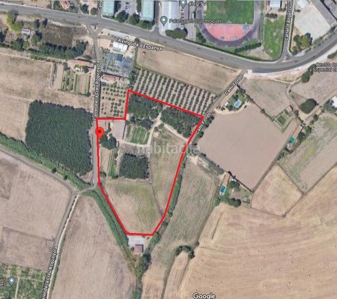 Foto cb6a7742-6f80-45e3-833c-556c88944ce8. Masia amb calefacció piscina a Molí de Vent-La Sauleda Palafrugell