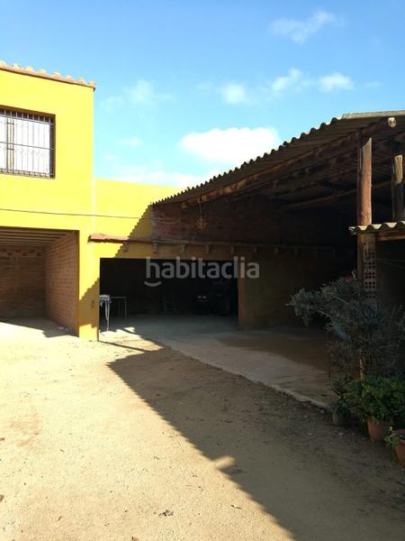 Foto de0c24ce-b6c6-41db-8320-7da67a47c6bc. Masia amb calefacció piscina a Molí de Vent-La Sauleda Palafrugell