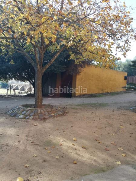 Foto ef8b45ad-c226-41e7-a2c1-14a171e1f701. Masia amb calefacció piscina a Molí de Vent-La Sauleda Palafrugell