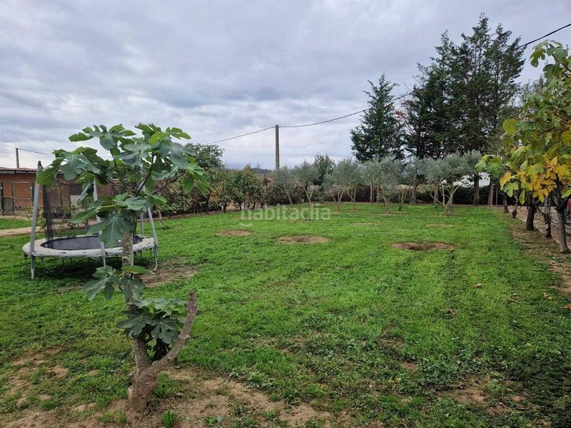 Foto 0319e9ae-27a2-4c64-b96e-4538c02bda7c. Casa amb calefacció piscina a Forallac