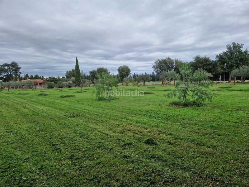 Foto 33858174-d6b4-42df-aa5f-fa854872091e. Casa amb calefacció piscina a Forallac