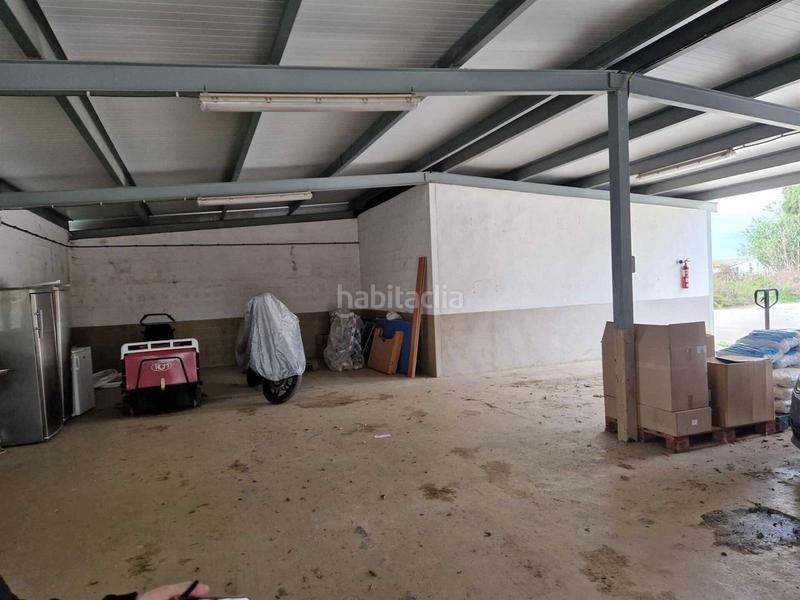 Foto 3a97008c-babc-473e-a11e-1ff16ffef56d. Casa amb calefacció piscina a Forallac