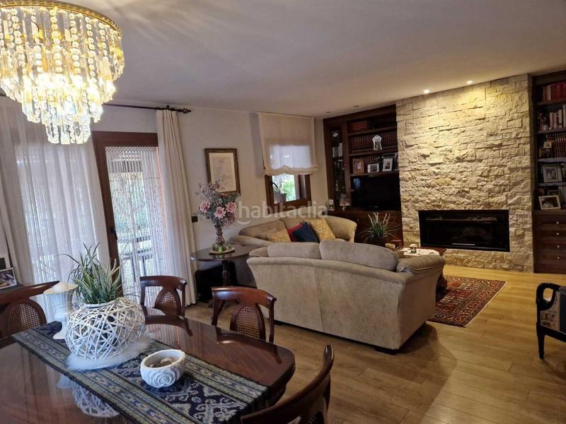 Foto 6fc26914-981f-4c0d-ac5a-1cf3c1e918a5. Casa amb calefacció piscina a Forallac