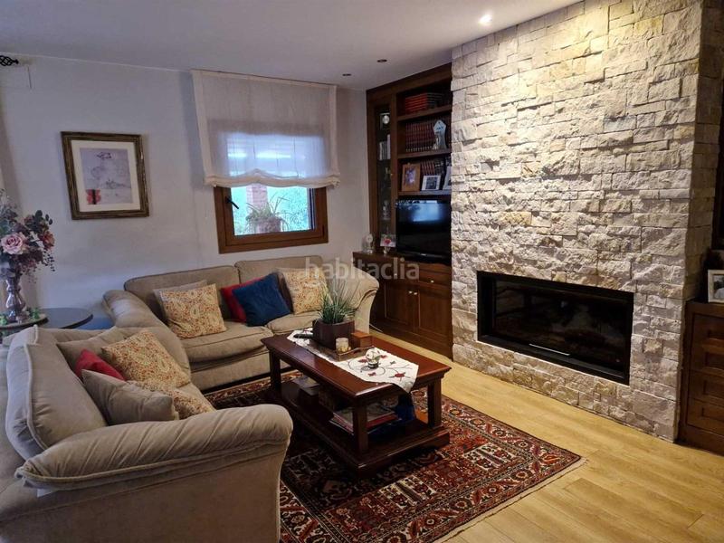 Foto af7d02d6-dacc-492f-9a3d-7ed74079bdc9. Casa amb calefacció piscina a Forallac