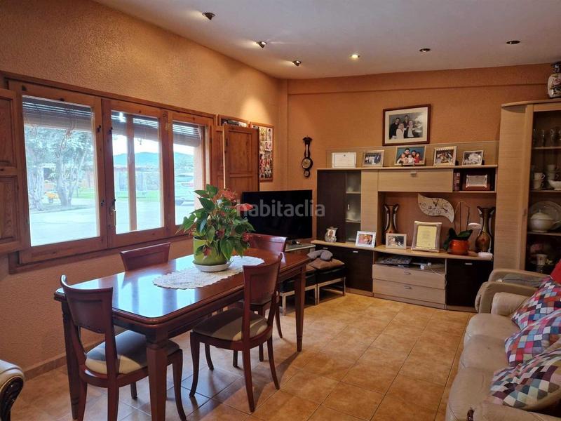 Foto cffd1920-9cca-4af4-be30-fe4c8e2ecb5f. Casa amb calefacció piscina a Forallac