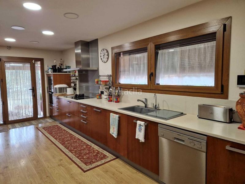 Foto d8c86862-6974-499a-8160-7627f0734f40. Casa amb calefacció piscina a Forallac