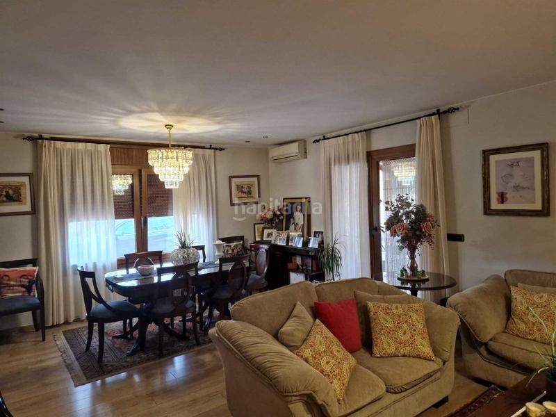 Foto e85ac925-0cb9-48e2-b654-40e25d1b0597. Casa amb calefacció piscina a Forallac