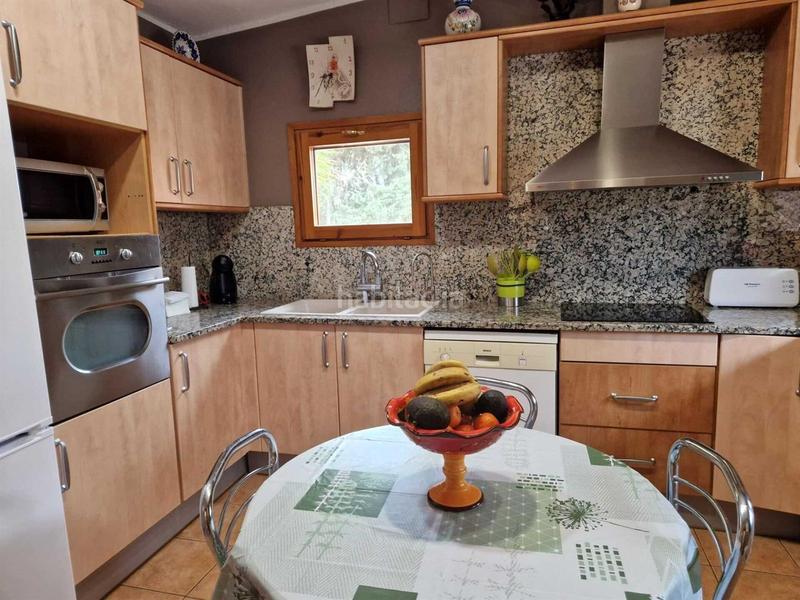 Foto fa82cd75-4b7f-4936-a8a2-662b01457f4f. Casa amb calefacció piscina a Forallac