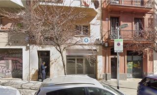 Local Comercial  Xifre. Local comercial en venta! calle xifré barcelona. inversión renta