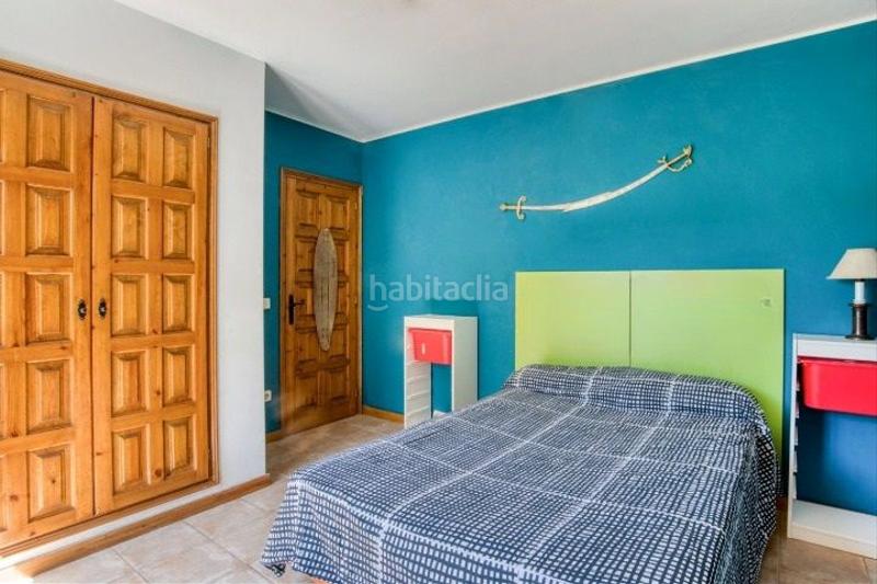 Foto 05fdd261-99a4-4e7d-ad6f-2f9acef6383b. Chalet espectacular casa con vistas a les gavarres piscina privada, única por la privacidad! en Calonge