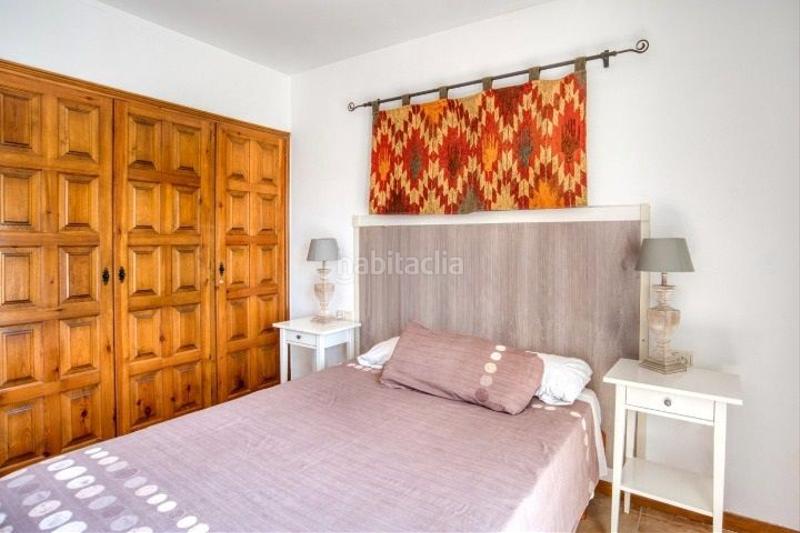 Foto 9ea6a0cf-1628-464f-b58d-cbd93fe5d47e. Chalet espectacular casa con vistas a les gavarres piscina privada, única por la privacidad! en Calonge