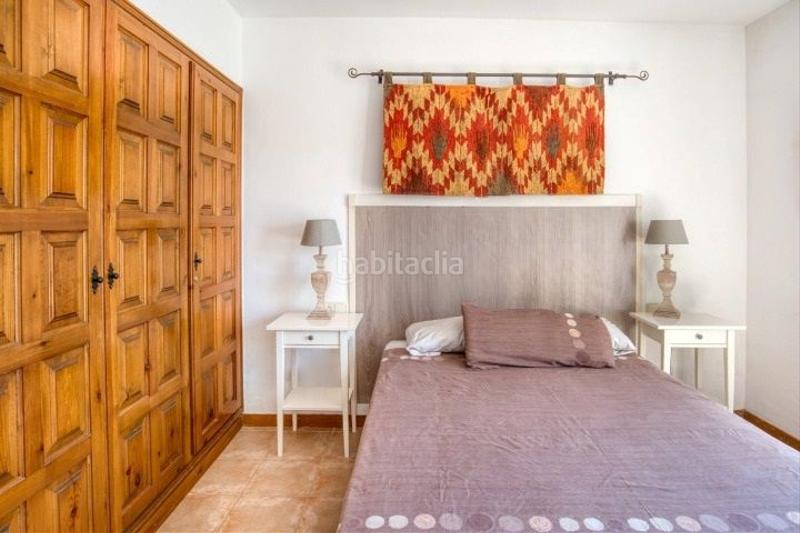 Foto b21de347-6812-4052-b405-64e580412bb1. Chalet espectacular casa con vistas a les gavarres piscina privada, única por la privacidad! en Calonge
