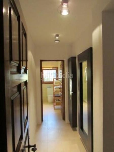 Foto c22f46c7-675a-4ca5-b178-e49aab2d95e7. Chalet espectacular casa con vistas a les gavarres piscina privada, única por la privacidad! en Calonge