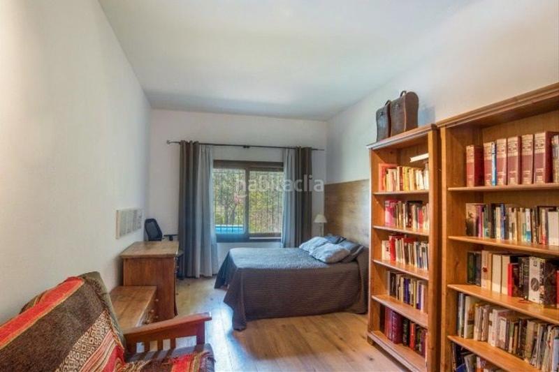 Foto d2133c13-655a-4deb-9f58-6a0e6844aade. Chalet espectacular casa con vistas a les gavarres piscina privada, única por la privacidad! en Calonge
