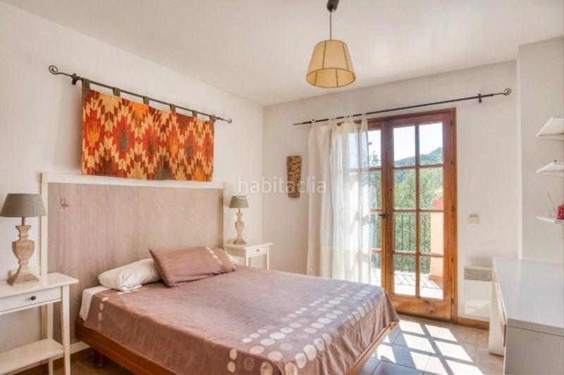 Foto e78ce3aa-d38a-4ba0-a8c7-790d5c3ef604. Chalet espectacular casa con vistas a les gavarres piscina privada, única por la privacidad! en Calonge